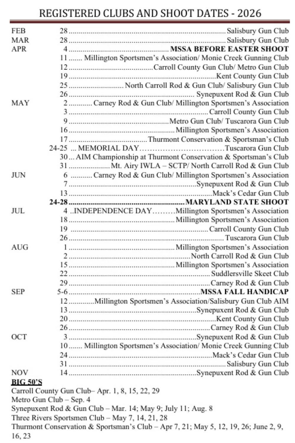 2026 MSSA SHOOT DATES 2025_11_01.jpg