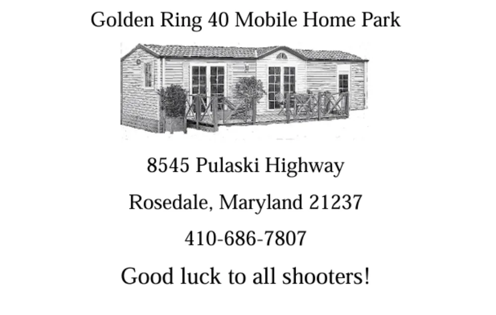 Golden Ring Sponsor Artwork