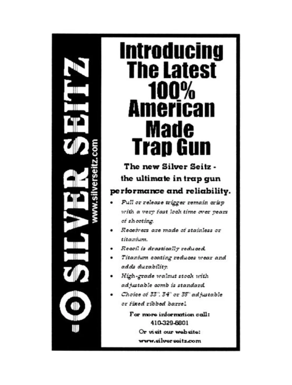 Seitz Sponsor Artwork